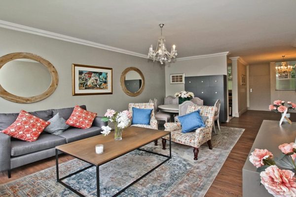 Lees-Place-Airport-Apartment-Hyder-Park-Featured-Picture-Yoni-Titi-Properties (1)