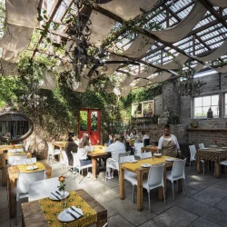 la+cucina+di+ciro+2017_5061